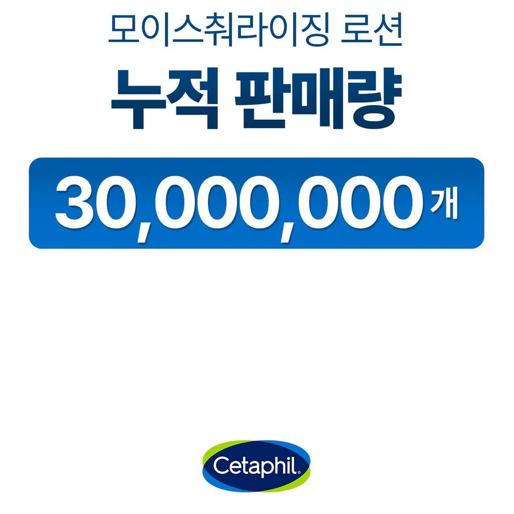 [어워즈수상] 세타필 모이스춰라이징 로션 500ml 상세페이지 3